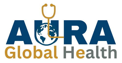 Aura Global Health
